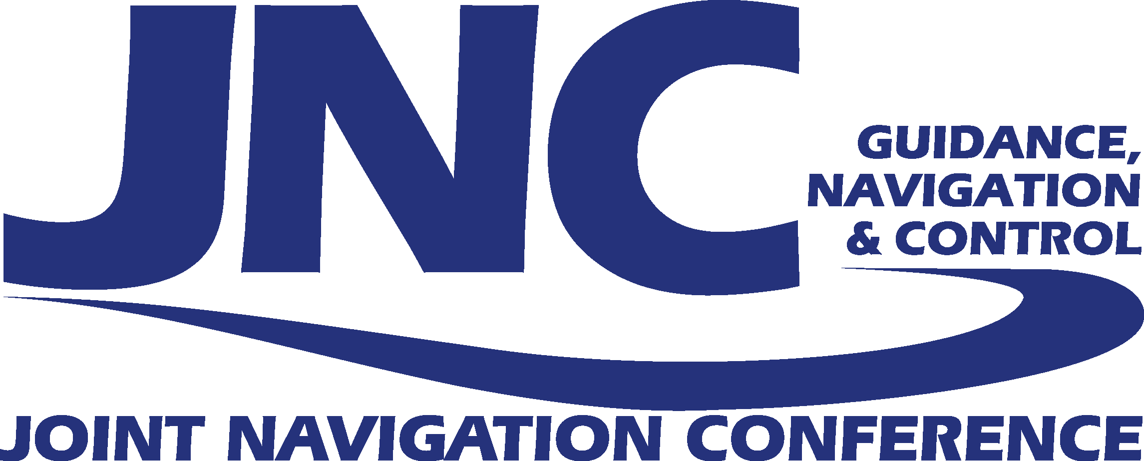 Registration open for JNC 2022