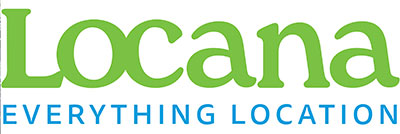 Locana and Bent Ear Solutions form strategic alliance