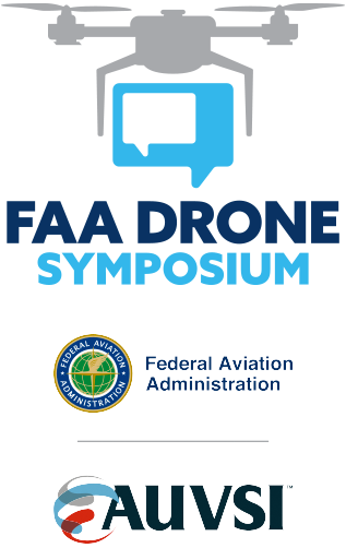 FAA, AUVSI to co-host seventh annual FAA Drone Symposium