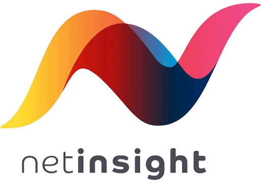 Net Insight partners with Meinberg on time synchronization solutions