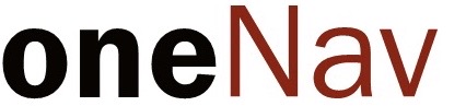 oneNav to open European office in Finland
