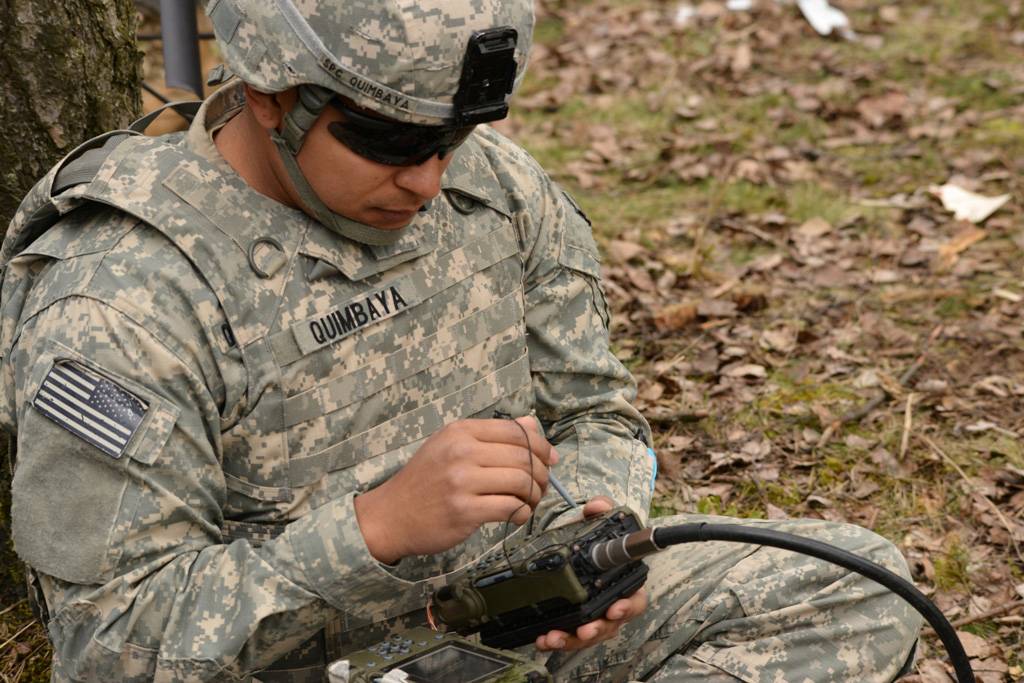 US representatives call for greater investment in GPS modernization