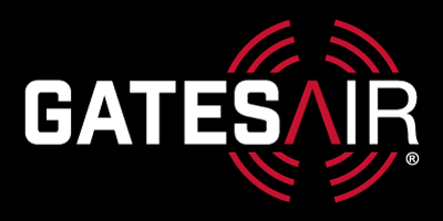 GatesAir introduces GNSS timing and signal reference generator
