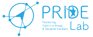 GNSS Research Center offers new version of PRIDE software