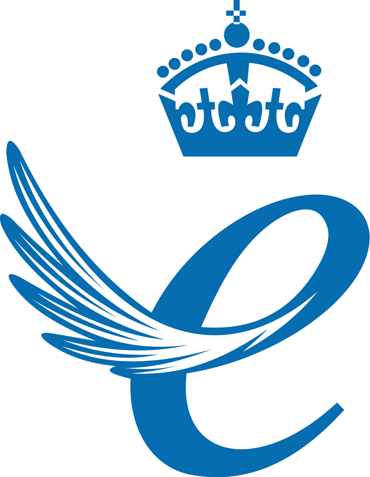 Spirent positioning technology business wins Queen’s Award for Enterprise