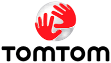TomTom and SWARCO enter strategic partnership for urban mobility