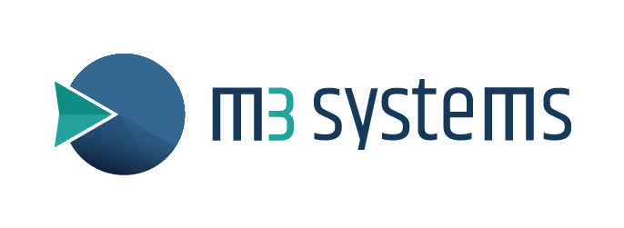 S.E.A. Datentechnik and M3 Systems partner on V2X and ADAS