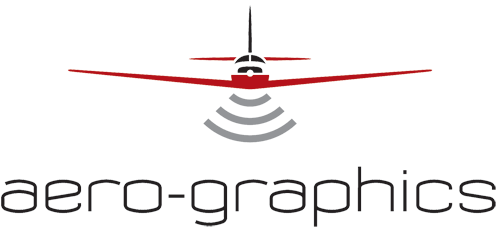 US Army Corps of Engineers contracts Aero-Graphics for surveying