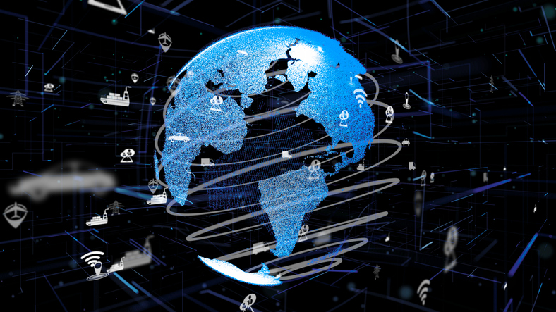 Resilient PNT is critical, industry experts say
