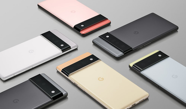 ION and Google host Smartphone Decimeter Challenge