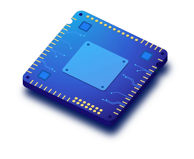 Orolia supports White Rabbit integration with Arista MetaWatch