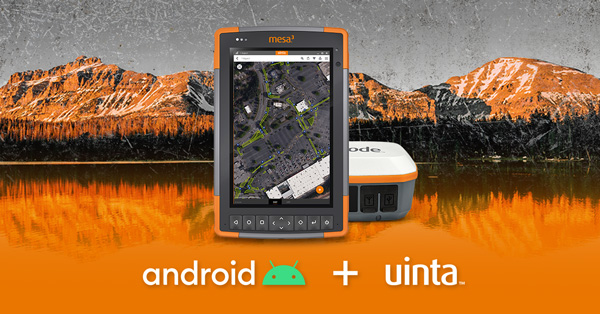 Launchpad: digital FOG, wind prediction, drone tracker