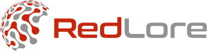 RedLore launches high-accuracy onsite positioning solution