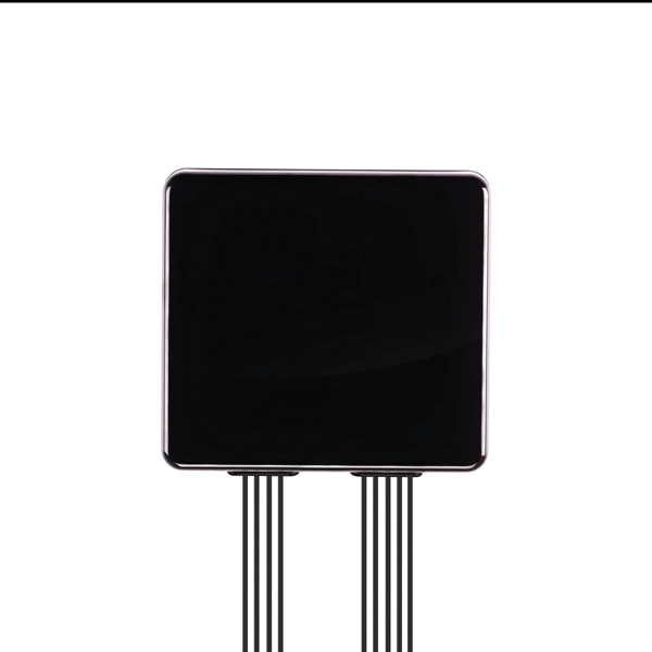 Photo: Taoglas