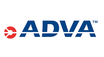 ADVA launches GPS backup service to help combat cyberattacks