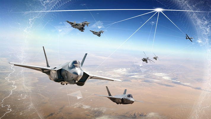 BAE Systems broadens compatibility of anti-jam GPS receiver