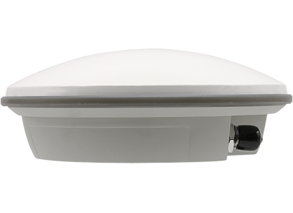 Harxon releases high-precision GNSS antenna