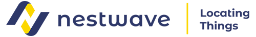 Nestwave white paper considers power consumption for IoT devices