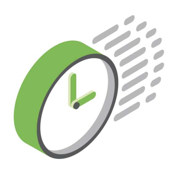 Protempis launches GNSS timing receiver for OCP-TAP