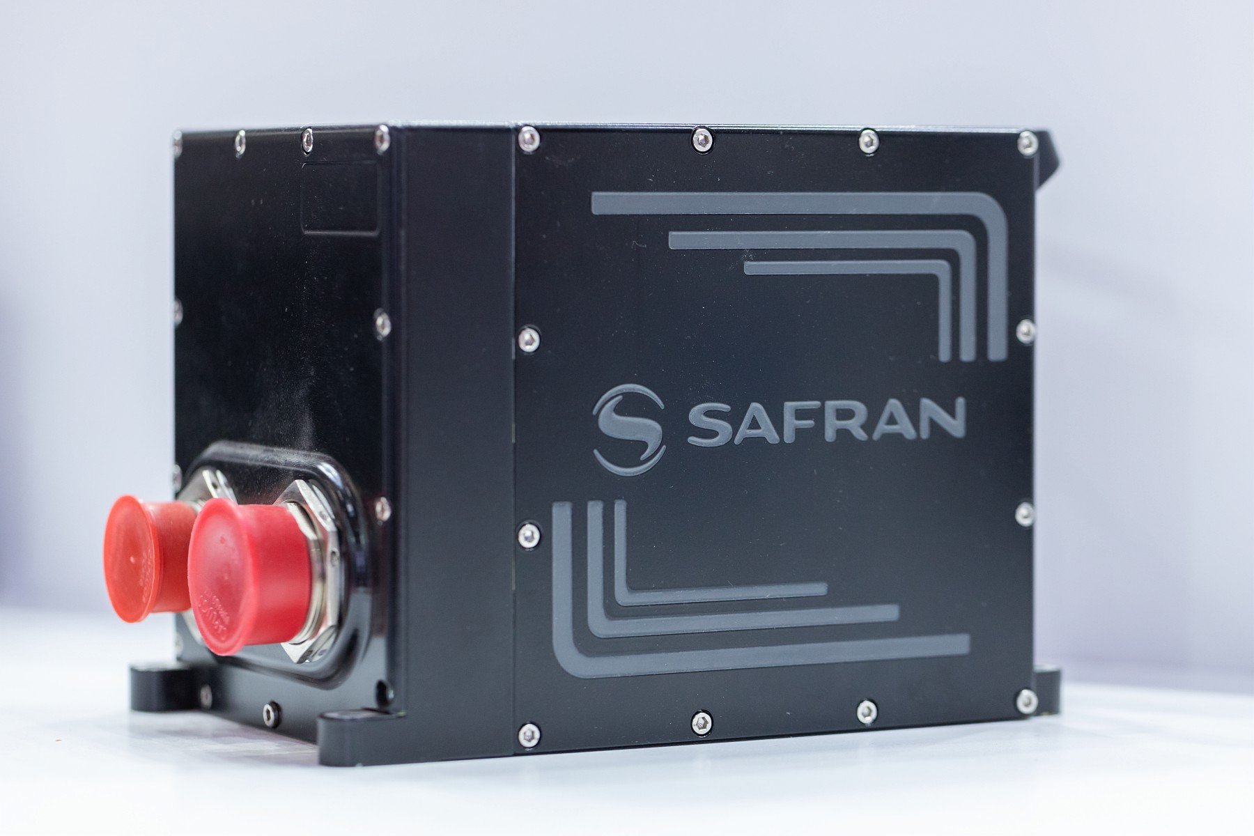 Safran’s SkyNaute navigation system to equip H160M Guépard helicopters