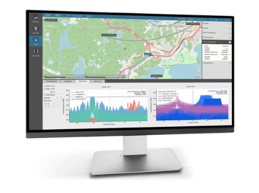 Orolia releases Skydel GNSS simulation software upgrade