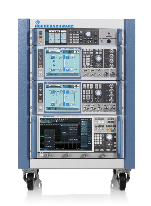 Reliable navigation with interference-free GNSS signals