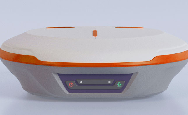 ComNav celebrates 10 years by launching super-slim GNSS receiver