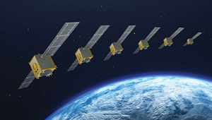 EAB Q&A: Satellite-based high-accuracy services