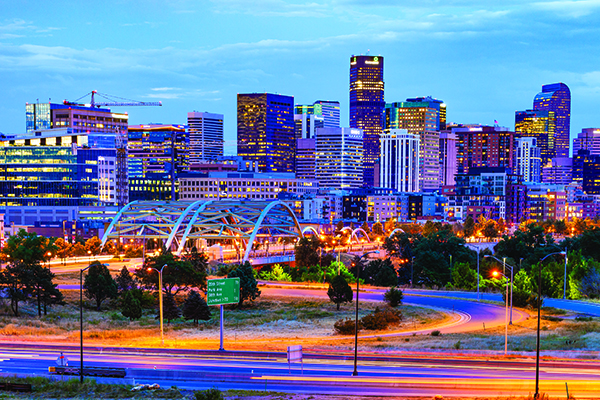 Research Roundup: Mitigating GNSS interference