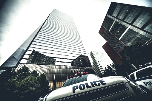 Public-sector provider partners with NextNav for vertical location