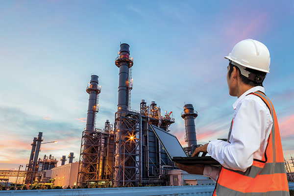 Can smart grids be protected from PNT cyberattacks?