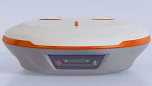 Photo: ComNav