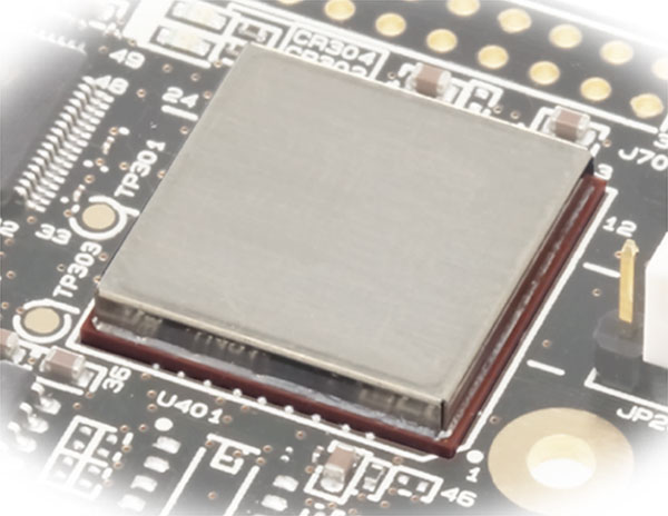 Furuno’s latest global timing solutions support L1 and L5 GNSS signals