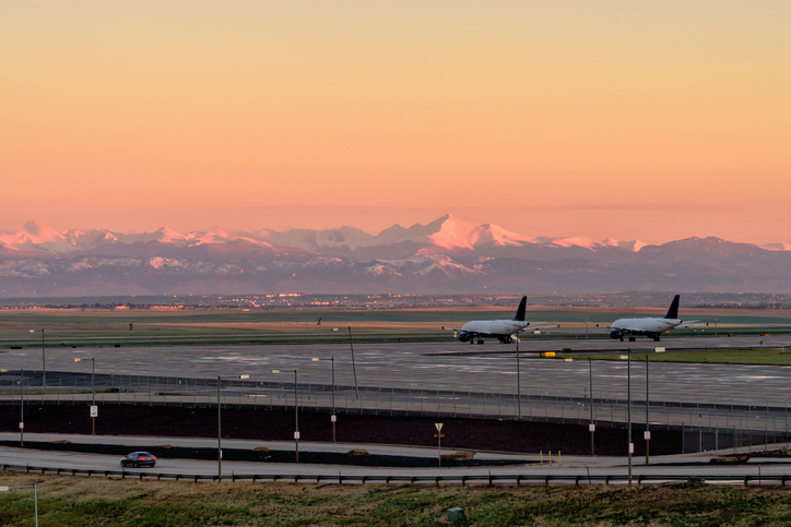 Photo: YayaErnst/iStock/Getty Images Plus/Getty Images