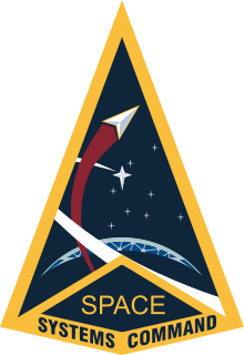 Space Systems Command to lead new office for security against missile threats