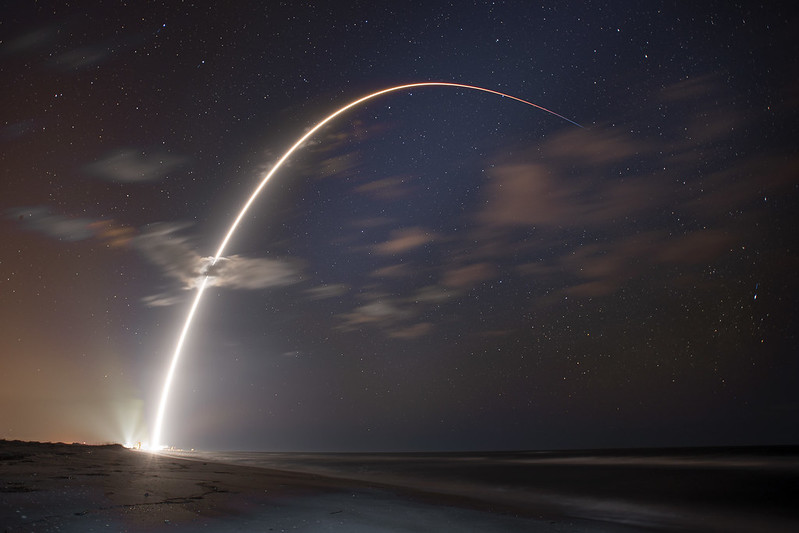 Starlink signals can be reverse-engineered to work like GPS