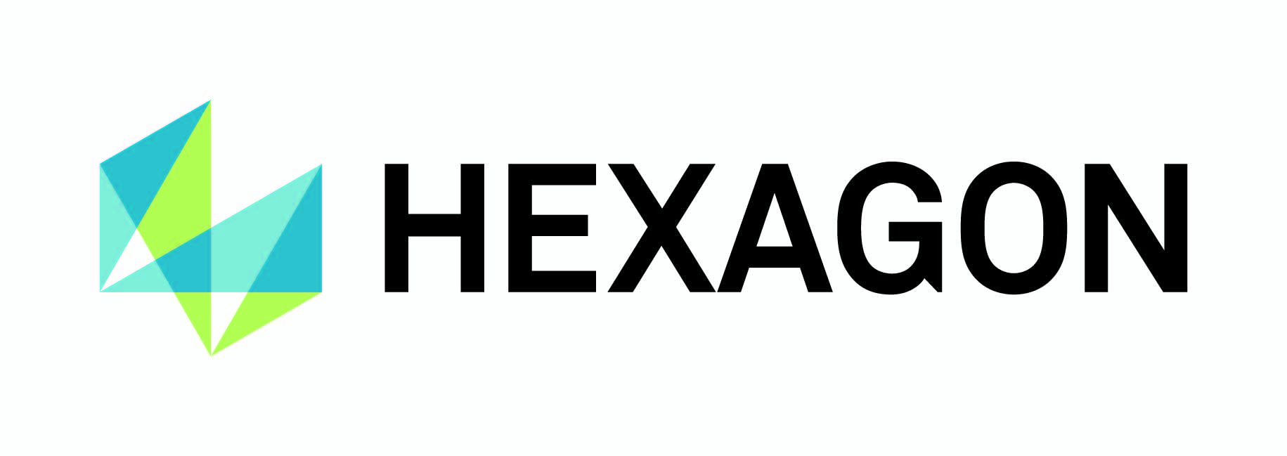 HxGN Connect adds AI capabilities for real-time alerts