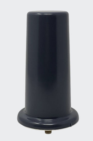Tallysman’s AJ977XF antenna provides new approach to jamming mitigation