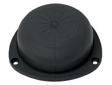 Tallysman introduces full-band, precision GNSS antenna