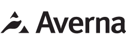 Averna partners with PI Group for manufacturing