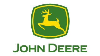 John Deere opens RFP for satellite communications solution