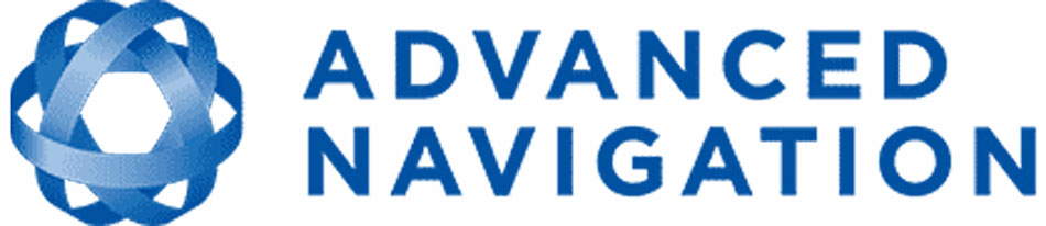 Advanced Navigation completes Series B funding round