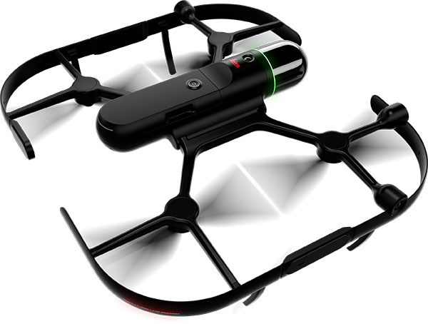 Hexagon’s Leica BLK2FLY named one of TIME’s Best Inventions of 2022