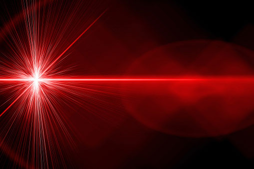 China investigates improving GNSS timing with lasers