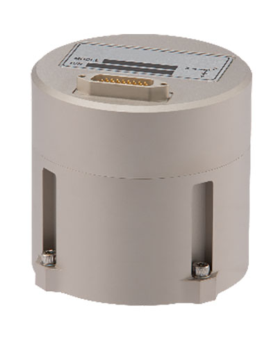 Inertial Labs releases high-performance FOG IMUs