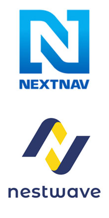 Geolocation companies consolidate as NextNav acquires Nestwave