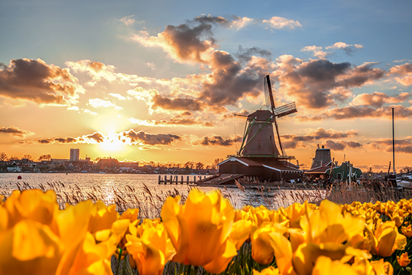 2023 European Navigation Conference scheduled for May/June