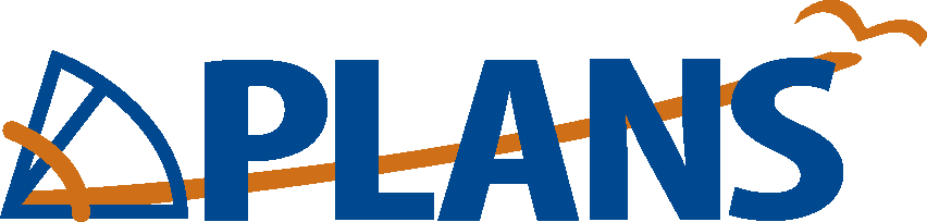 ION opens registration for IEEE/ION PLANS 2023