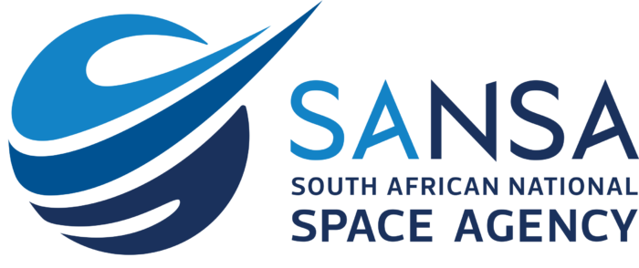 African space weather center provides 24/7 forecasts