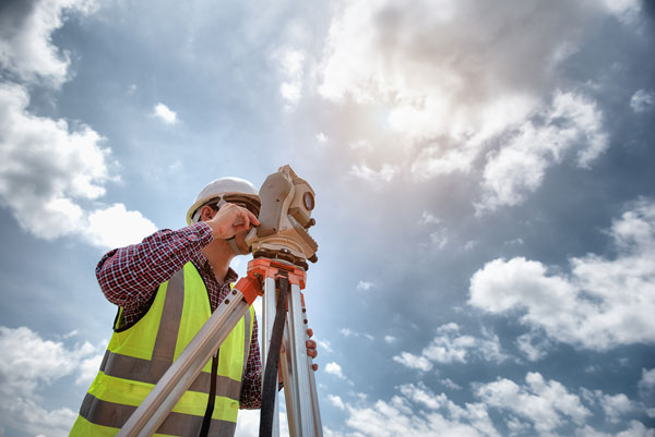 Atwell acquires Dempsey Surveying Company